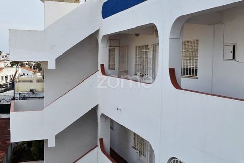 Lejlighed i Albufeira, Faro, Albufeira - € 296.500 | Ref: ZMPT585625 - foto 31