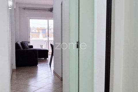 Lejlighed i Albufeira, Faro, Albufeira - € 296.500 | Ref: ZMPT585625 - foto 32