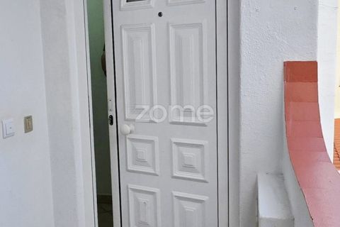 Lejlighed i Albufeira, Faro, Albufeira - € 296.500 | Ref: ZMPT585625 - foto 33