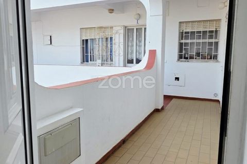 Lejlighed i Albufeira, Faro, Albufeira - € 296.500 | Ref: ZMPT585625 - foto 34