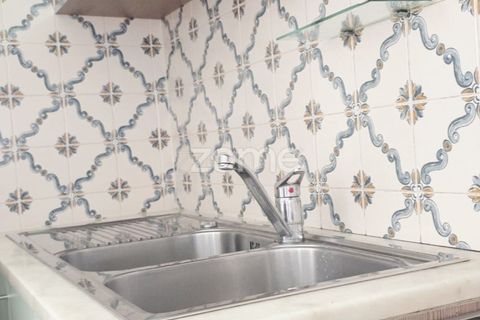 Lejlighed i Albufeira, Faro, Albufeira - € 296.500 | Ref: ZMPT585625 - foto 35