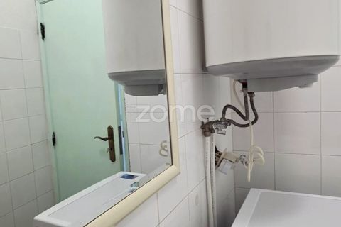 Lejlighed i Albufeira, Faro, Albufeira - € 296.500 | Ref: ZMPT585625 - foto 38