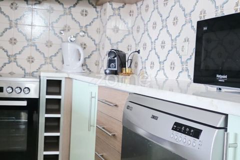 Lejlighed i Albufeira, Faro, Albufeira - € 296.500 | Ref: ZMPT585625 - foto 40