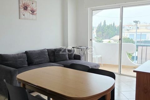Lejlighed i Albufeira, Faro, Albufeira - € 296.500 | Ref: ZMPT585625 - foto 43