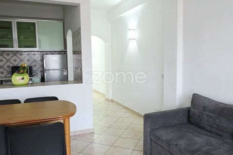 Lejlighed i Albufeira, Faro, Albufeira - € 296.500 | Ref: ZMPT585625 - foto 44