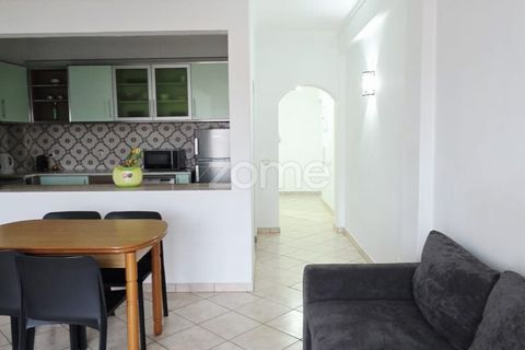 Lejlighed i Albufeira, Faro, Albufeira - € 296.500 | Ref: ZMPT585625 - foto 45