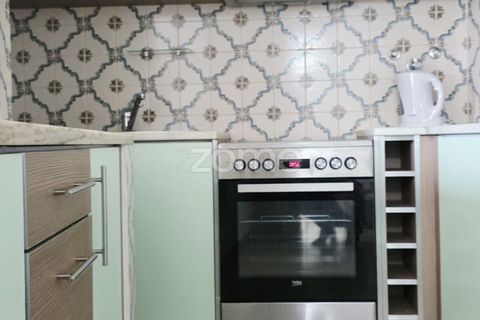Lejlighed i Albufeira, Faro, Albufeira - € 296.500 | Ref: ZMPT585625 - foto 46