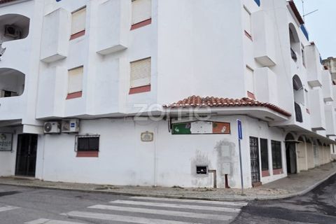 Lejlighed i Albufeira, Faro, Albufeira - € 296.500 | Ref: ZMPT585625 - foto 47