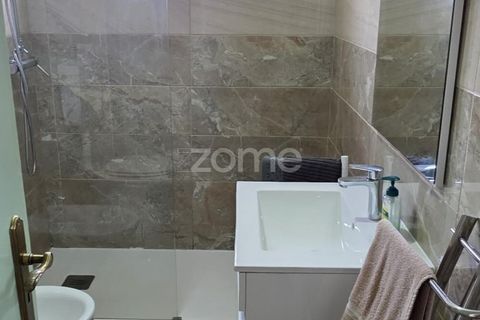 Lejlighed i Albufeira, Faro, Albufeira - € 296.500 | Ref: ZMPT585625 - foto 6