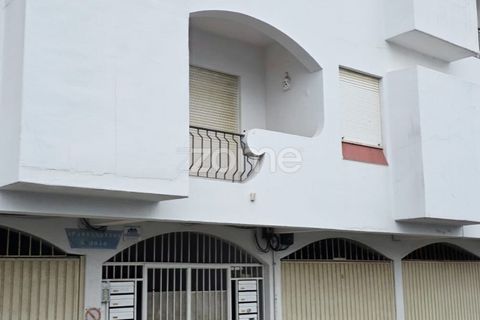 Lejlighed i Albufeira, Faro, Albufeira - € 296.500 | Ref: ZMPT585625 - foto 48