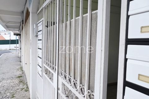 Lejlighed i Albufeira, Faro, Albufeira - € 296.500 | Ref: ZMPT585625 - foto 49