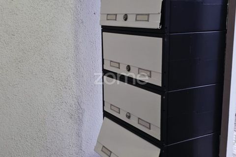 Lejlighed i Albufeira, Faro, Albufeira - € 296.500 | Ref: ZMPT585625 - foto 50
