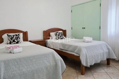 Lejlighed i Albufeira, Faro, Albufeira - € 296.500 | Ref: ZMPT585625 - foto 27