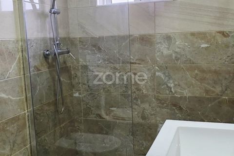 Lejlighed i Albufeira, Faro, Albufeira - € 296.500 | Ref: ZMPT585625 - foto 18