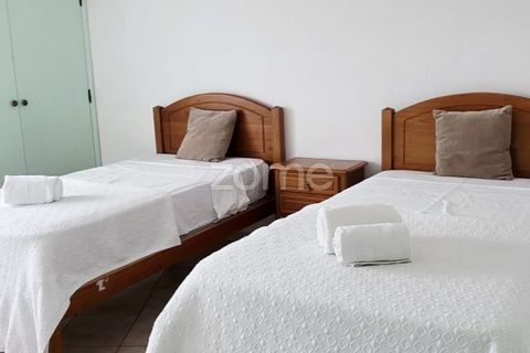 Lejlighed i Albufeira, Faro, Albufeira - € 296.500 | Ref: ZMPT585625 - foto 7
