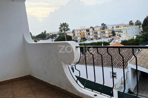 Lejlighed i Albufeira, Faro, Albufeira - € 296.500 | Ref: ZMPT585625 - foto 26