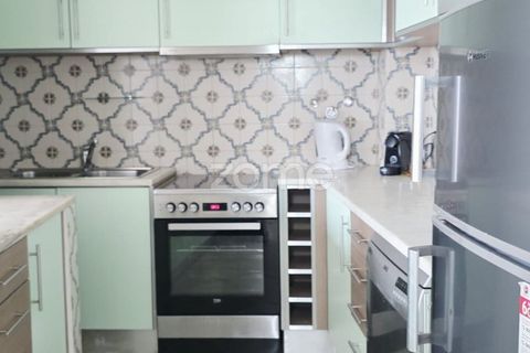 Lejlighed i Albufeira, Faro, Albufeira - € 296.500 | Ref: ZMPT585625 - foto 41