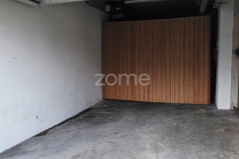 Appartement in Albufeira, Faro, Albufeira - € 296.500 | Ref: ZMPT585625 - foto 50