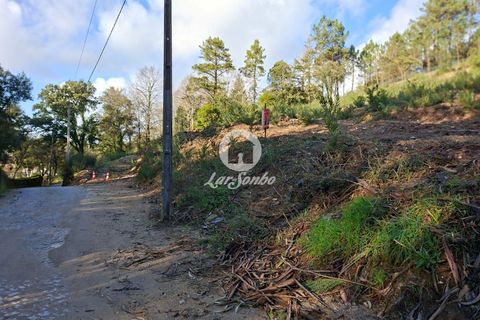Helårsgrund i Vila do Conde, Porto, Vila do Conde - € 120.000 | Ref: 240-T-26139 - foto 15