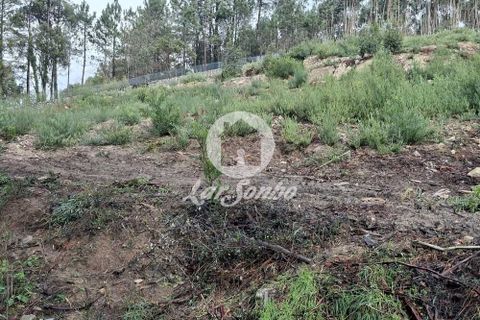 Helårsgrund i Vila do Conde, Porto, Vila do Conde - € 120.000 | Ref: 240-T-26139 - foto 19