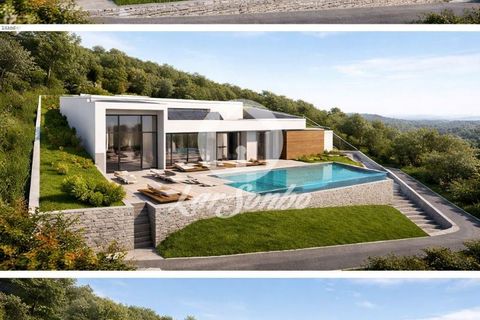 Helårsgrund i Vila do Conde, Porto, Vila do Conde - € 120.000 | Ref: 240-T-26139 - foto 2