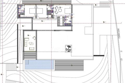 Helårsgrund i Vila do Conde, Porto, Vila do Conde - € 120.000 | Ref: 240-T-26139 - foto 3