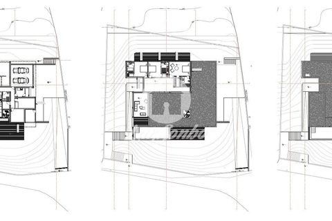 Helårsgrund i Vila do Conde, Porto, Vila do Conde - € 120.000 | Ref: 240-T-26139 - foto 4