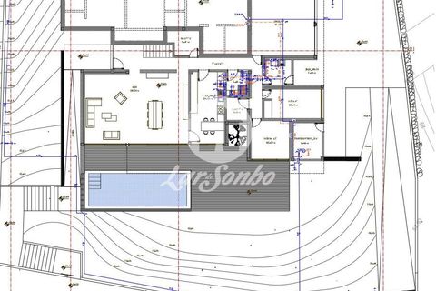 Helårsgrund i Vila do Conde, Porto, Vila do Conde - € 120.000 | Ref: 240-T-26139 - foto 6