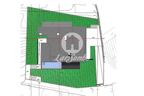 Helårsgrund i Vila do Conde, Porto, Vila do Conde - € 120.000 | Ref: 240-T-26139 - foto 7