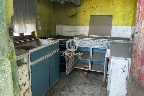 Tomt i Trofa, Porto, Trofa - € 78 000 | Ref: 240-T-26151 - foto 4