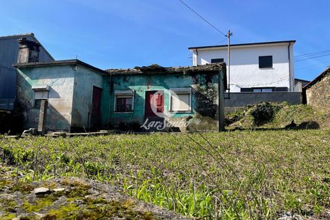 Tomt i Trofa, Porto, Trofa - € 78 000 | Ref: 240-T-26151 - foto 9