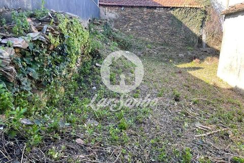 Tomt i Trofa, Porto, Trofa - € 78 000 | Ref: 240-T-26151 - foto 10