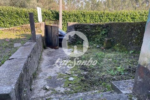 Tomt i Trofa, Porto, Trofa - € 78 000 | Ref: 240-T-26151 - foto 16