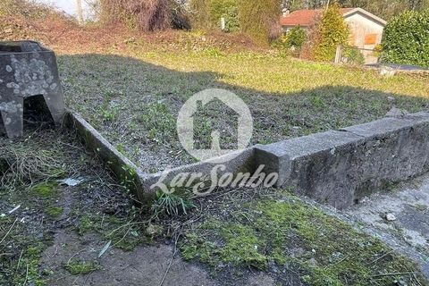 Tomt i Trofa, Porto, Trofa - € 78 000 | Ref: 240-T-26151 - foto 18