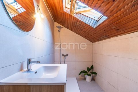 Villa i Ponte de Lima, Viana do Castelo, Ponte de Lima - € 234.999 | Ref: ZMPT585960 - foto 7