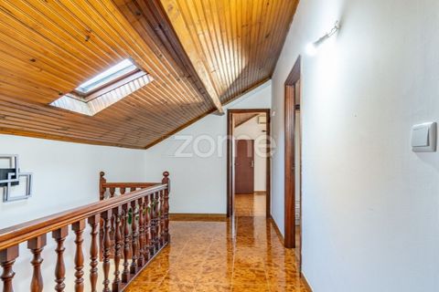Villa i Ponte de Lima, Viana do Castelo, Ponte de Lima - € 234.999 | Ref: ZMPT585960 - foto 8