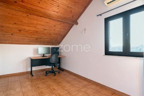 Villa i Ponte de Lima, Viana do Castelo, Ponte de Lima - € 234.999 | Ref: ZMPT585960 - foto 10