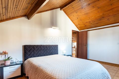 Villa i Ponte de Lima, Viana do Castelo, Ponte de Lima - € 234.999 | Ref: ZMPT585960 - foto 6