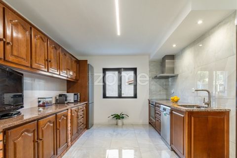 Villa i Ponte de Lima, Viana do Castelo, Ponte de Lima - € 234.999 | Ref: ZMPT585960 - foto 2