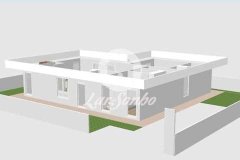 Helårsgrund i Vila do Conde, Porto, Vila do Conde - € 67.500 | Ref: 240-T-26168 - foto 5