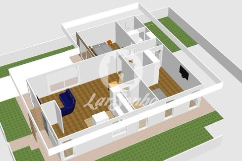 Helårsgrund i Vila do Conde, Porto, Vila do Conde - € 67.500 | Ref: 240-T-26168 - foto 4