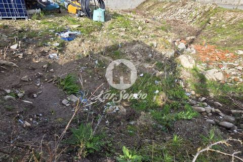 Helårsgrund i Vila do Conde, Porto, Vila do Conde - € 67.500 | Ref: 240-T-26168 - foto 7