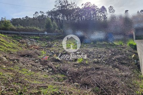 Helårsgrund i Vila do Conde, Porto, Vila do Conde - € 67.500 | Ref: 240-T-26168 - foto 11