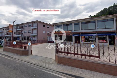 Helårsgrund i Vila do Conde, Porto, Vila do Conde - € 67.500 | Ref: 240-T-26168 - foto 13