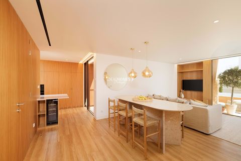 Villa i Vilamoura, Faro, Vilamoura - € 790.000 | Ref: IDH33686 - foto 8