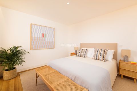Villa i Vilamoura, Faro, Vilamoura - € 790.000 | Ref: IDH33686 - foto 17