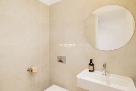 Villa i Vilamoura, Faro, Vilamoura - € 790.000 | Ref: IDH33686 - foto 21