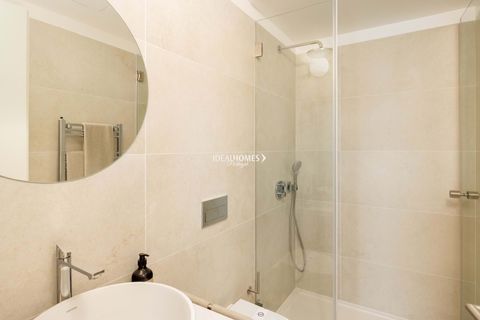 Villa i Vilamoura, Faro, Vilamoura - € 790.000 | Ref: IDH33686 - foto 22