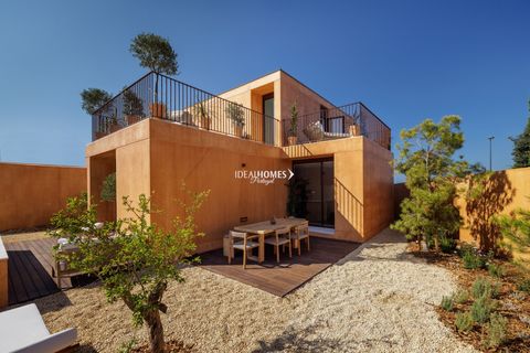 Villa i Vilamoura, Faro, Vilamoura - € 790.000 | Ref: IDH33686 - foto 45