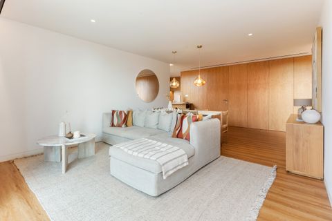 Villa i Vilamoura, Faro, Vilamoura - € 830.000 | Ref: IDH33687 - foto 2